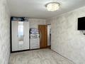 1-комнатная квартира · 37 м² · 4/5 этаж, Акмешит 16 — Запад за ~ 8.2 млн ₸ в  — фото 4