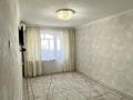 1-комнатная квартира · 37 м² · 4/5 этаж, Акмешит 16 — Запад за ~ 8.2 млн ₸ в  — фото 5