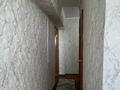 1-комнатная квартира · 37 м² · 4/5 этаж, Акмешит 16 — Запад за ~ 8.2 млн ₸ в  — фото 6
