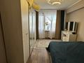 3-комнатная квартира, 72 м², 3/5 этаж, Жастар 27 за 40 млн 〒 в Усть-Каменогорске — фото 23