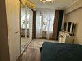3-комнатная квартира, 72 м², 3/5 этаж, Жастар 27 за 40 млн 〒 в Усть-Каменогорске — фото 27