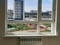 1-комнатная квартира, 37 м², 7/9 этаж, Жумекен Нажимеденова 39 — новый жд вокзал Нурлыжол за 17.5 млн 〒 в Астане, Алматы р-н — фото 3