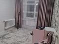4-комнатная квартира, 84 м², 9/9 этаж, Абылайхана 3 за 22 млн 〒 в Кокшетау — фото 8