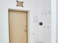 3-комнатная квартира, 90 м², 9 этаж, Нажимеденова 27 за 45 млн 〒 в Астане, Алматы р-н — фото 9