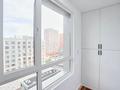 3-комнатная квартира, 90 м², 9 этаж, Нажимеденова 27 за 45 млн 〒 в Астане, Алматы р-н — фото 13