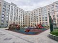 3-комнатная квартира, 90 м², 9 этаж, Нажимеденова 27 за 45 млн 〒 в Астане, Алматы р-н — фото 19