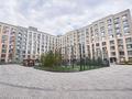 3-комнатная квартира, 90 м², 9 этаж, Нажимеденова 27 за 45 млн 〒 в Астане, Алматы р-н — фото 20