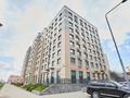 3-комнатная квартира, 90 м², 9 этаж, Нажимеденова 27 за 45 млн 〒 в Астане, Алматы р-н — фото 23