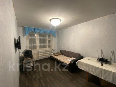 2-комнатная квартира, 50.5 м², 2/5 этаж, 8 микрорайон за 13 млн 〒 в Темиртау