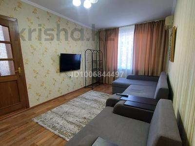 1-комнатная квартира · 40 м² · 2/5 этаж, 14-й мкр 20 за 130 000 〒 в Актау