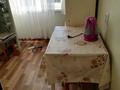1-комнатная квартира · 42 м² · 4/5 этаж, 14-й мкр 38 — 15 школа за 100 000 ₸ в Актау — фото 3