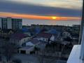 1-комнатная квартира · 42 м² · 4/5 этаж, 14-й мкр 38 — 15 школа за 100 000 ₸ в Актау