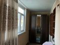 1-комнатная квартира · 42 м² · 4/5 этаж, 14-й мкр 38 — 15 школа за 100 000 ₸ в Актау — фото 6