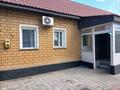 Отдельный дом · 5 комнат · 106 м² · 4.5 сот., Академика Чокина 77 — Магазин Золотое Руно за 52 млн ₸ в Павлодаре — фото 2