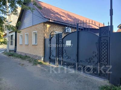 Жеке үй · 5 бөлме · 106 м² · 4.5 жүзд., Академика Чокина 77 — Магазин Золотое Руно, бағасы: 52 млн ₸ в Павлодаре