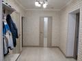 Отдельный дом · 5 комнат · 106 м² · 4.5 сот., Академика Чокина 77 — Магазин Золотое Руно за 52 млн ₸ в Павлодаре — фото 5