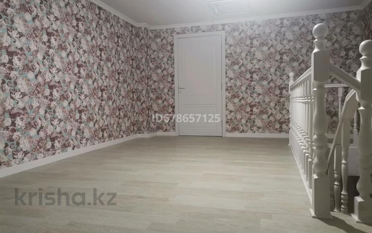 Жеке үй · 4 бөлме · 190 м² · 10 сот., Баршын 31, бағасы: 30 млн 〒 в Талапкер  — фото 36