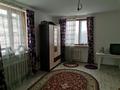 Отдельный дом • 4 комнаты • 190 м² • 10 сот., Баршын 31 за 25 млн 〒 в Талапкере — фото 39