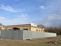 Свободное назначение · 300 м² за 70 млн ₸ в Актобе