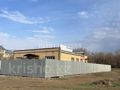 Еркін · 300 м², бағасы: 70 млн ₸ в Актобе