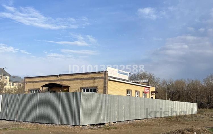 Свободное назначение · 300 м² за 70 млн ₸ в Актобе — фото 2