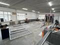 Свободное назначение · 300 м² за 70 млн ₸ в Актобе — фото 10