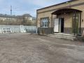 Свободное назначение · 300 м² за 70 млн ₸ в Актобе — фото 12