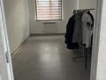 Свободное назначение · 300 м² за 70 млн ₸ в Актобе — фото 17