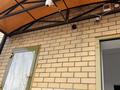 Свободное назначение · 300 м² за 70 млн ₸ в Актобе — фото 18