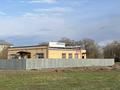 Свободное назначение · 300 м² за 70 млн ₸ в Актобе — фото 2