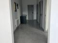 Свободное назначение · 300 м² за 70 млн ₸ в Актобе — фото 4