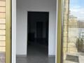 Свободное назначение · 300 м² за 70 млн ₸ в Актобе — фото 6