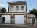 Офисы, склады, азс, автосервисы и автомойки · 220 м² за 30 млн 〒 в Уральске
