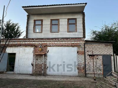 Кеңселер, қоймалар, жқб, автосервистер мен көлік жуу · 200 м², бағасы: 24 млн 〒 в Уральске
