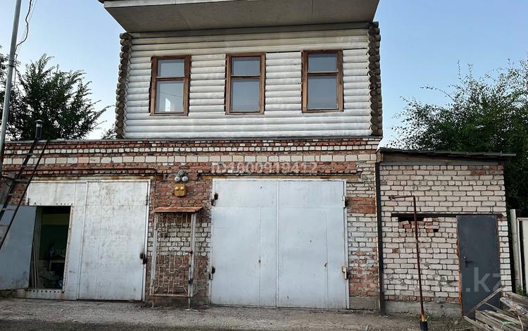 Офисы, склады, азс, автосервисы и автомойки · 220 м² за 30 млн 〒 в Уральске — фото 8