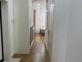 3-бөлмелі пәтер · 64 м² · 5/9 қабат, Туран 83/2, бағасы: 53.5 млн ₸ в Астане, Нура р-н — фото 10
