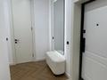 3-бөлмелі пәтер · 64 м² · 5/9 қабат, Туран 83/2, бағасы: 53.5 млн ₸ в Астане, Нура р-н — фото 12