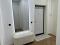 3-бөлмелі пәтер · 64 м² · 5/9 қабат, Туран 83/2, бағасы: 53.5 млн ₸ в Астане, Нура р-н — фото 13