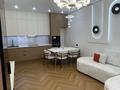 3-бөлмелі пәтер · 64 м² · 5/9 қабат, Туран 83/2, бағасы: 53.5 млн ₸ в Астане, Нура р-н — фото 5
