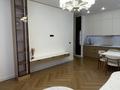 3-бөлмелі пәтер · 64 м² · 5/9 қабат, Туран 83/2, бағасы: 53.5 млн ₸ в Астане, Нура р-н — фото 6