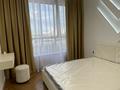 3-бөлмелі пәтер · 64 м² · 5/9 қабат, Туран 83/2, бағасы: 53.5 млн ₸ в Астане, Нура р-н — фото 8