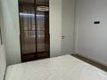 3-бөлмелі пәтер · 64 м² · 5/9 қабат, Туран 83/2, бағасы: 53.5 млн ₸ в Астане, Нура р-н — фото 9