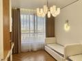 3-бөлмелі пәтер · 64 м² · 5/9 қабат, Туран 83/2, бағасы: 53.5 млн ₸ в Астане, Нура р-н