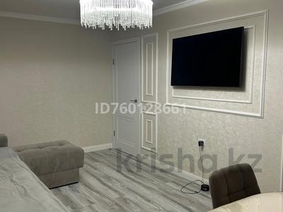 Продажа квартир в Карагандинской обл.: 3-комнатная квартира · 61.4 м² · 3/5 этаж, Карла Маркса за 17 млн 〒 3-комнатная квартира · 61.4 м² · 3/5 этаж, Карла Маркса за 17 млн 〒 в Шахтинске