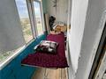 3-комнатная квартира · 60 м² · 3/3 этаж, Холодный ключ — Продам кв на трёх этажке рядом магазин остановка 5 минут ходьбы за 8.5 млн ₸ в Семее