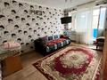 3-комнатная квартира · 60 м² · 3/3 этаж, Холодный ключ — Продам кв на трёх этажке рядом магазин остановка 5 минут ходьбы за 8.5 млн ₸ в Семее — фото 2