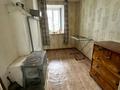 3-комнатная квартира · 60 м² · 3/3 этаж, Холодный ключ — Продам кв на трёх этажке рядом магазин остановка 5 минут ходьбы за 8.5 млн ₸ в Семее — фото 3
