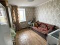 3-комнатная квартира · 60 м² · 3/3 этаж, Холодный ключ — Продам кв на трёх этажке рядом магазин остановка 5 минут ходьбы за 8.5 млн ₸ в Семее — фото 4