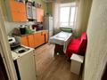 3-комнатная квартира · 60 м² · 3/3 этаж, Холодный ключ — Продам кв на трёх этажке рядом магазин остановка 5 минут ходьбы за 8.5 млн ₸ в Семее — фото 6