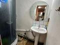 3-комнатная квартира · 60 м² · 3/3 этаж, Холодный ключ — Продам кв на трёх этажке рядом магазин остановка 5 минут ходьбы за 8.5 млн ₸ в Семее — фото 7